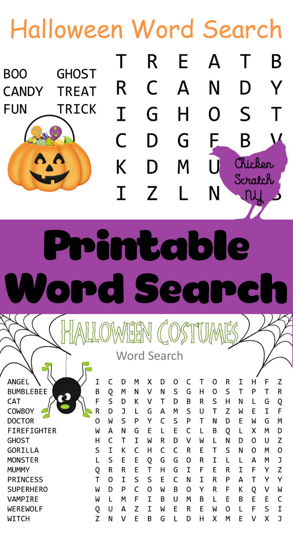 free-halloween-wordsearch