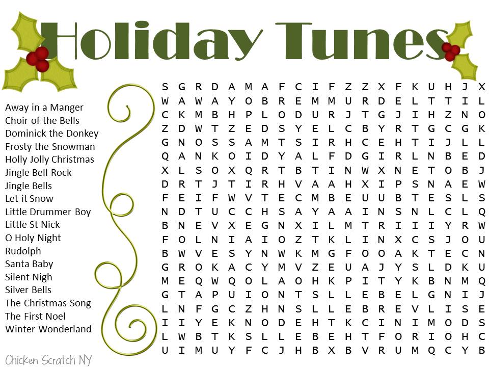 christmas-word-search-printable-allfreechristmascrafts