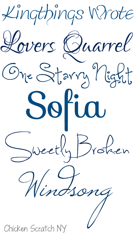 Kingthings Wrote One Starry Night Sofia Sweetly Broken Windsong