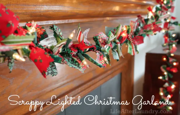 scrappy-lighted-christmas-garland_thumb