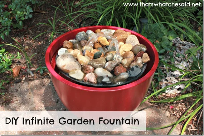 DIY-Infinite-Garden-Fountain_thumb