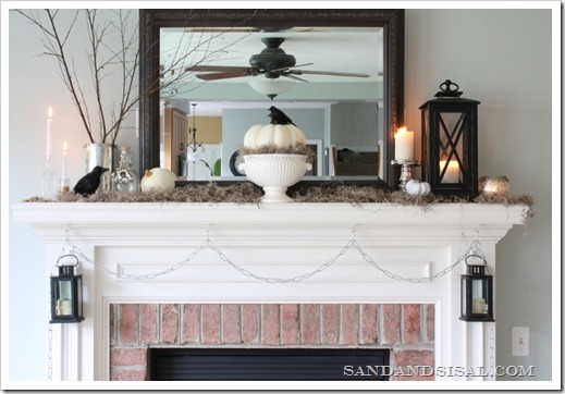 Haunted Mantel (2) (800x529)[5]