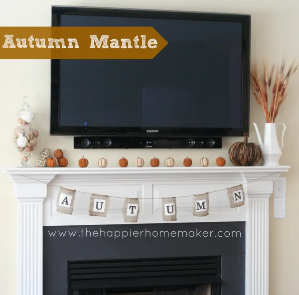 autumn-mantle