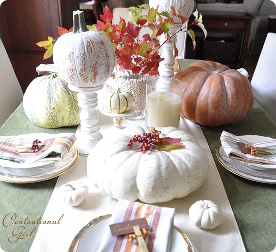 fall-tablescape-with-pumpkins