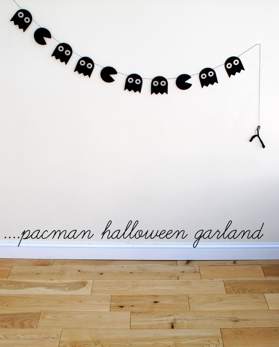 halloween-garland-1