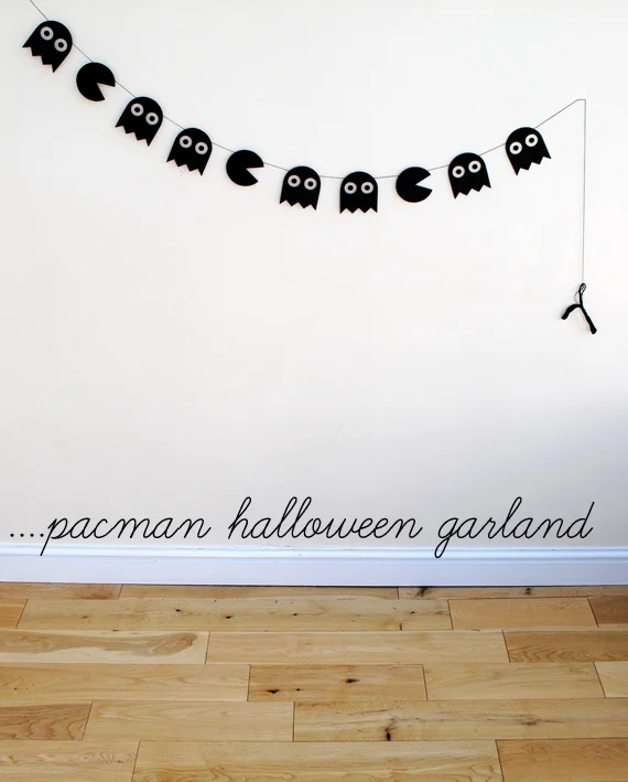 halloween-garland-1