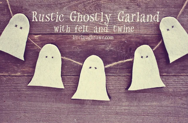 rustic-ghostly-garland-001