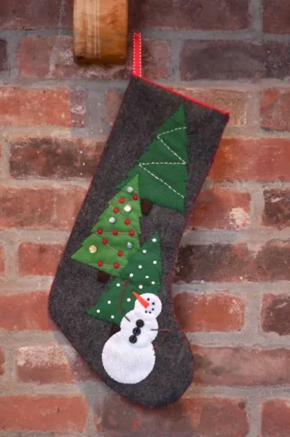 Snowman_Stocking_Finished1_high_res
