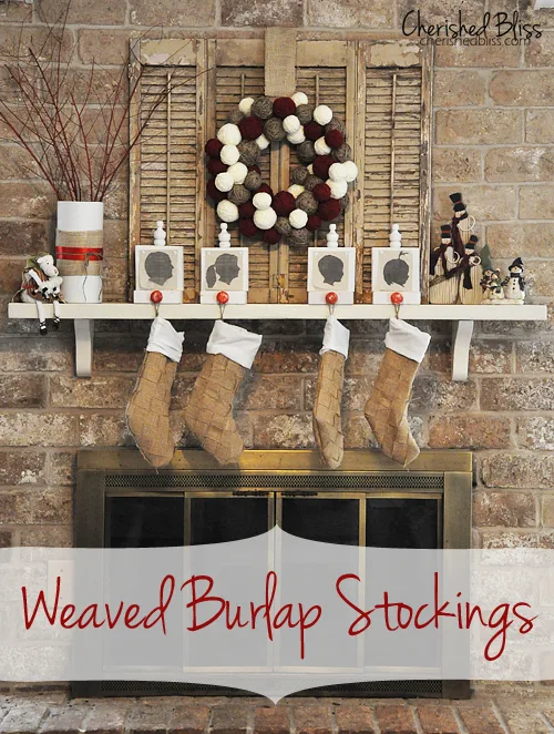 Weaved-Burlap-Stockings