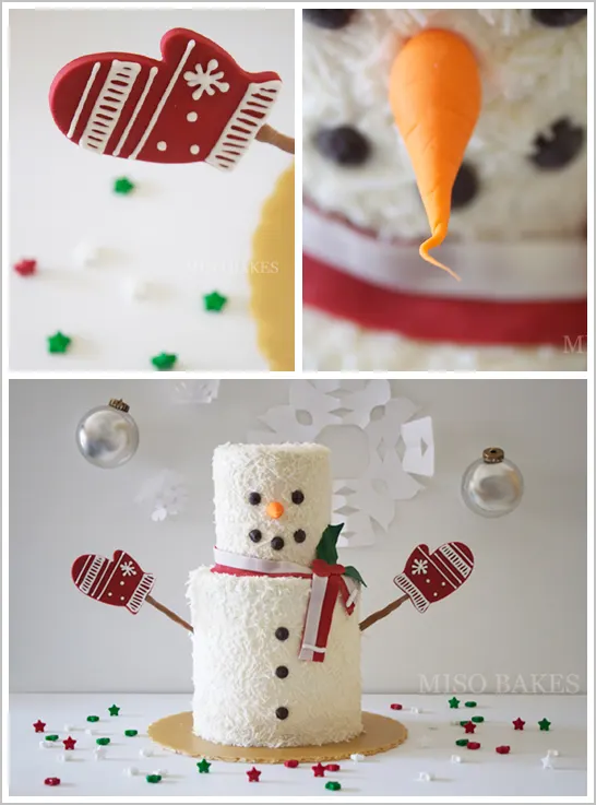 diy_snowman_cake-1