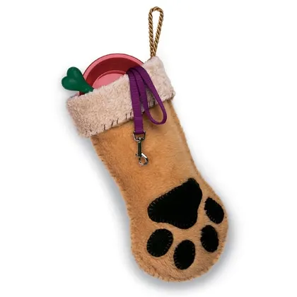 dog-paw-christmas-stocking-craft-photo-420-FF1203STOCKA12