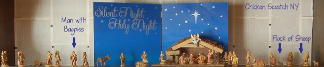 full-nativity-scene