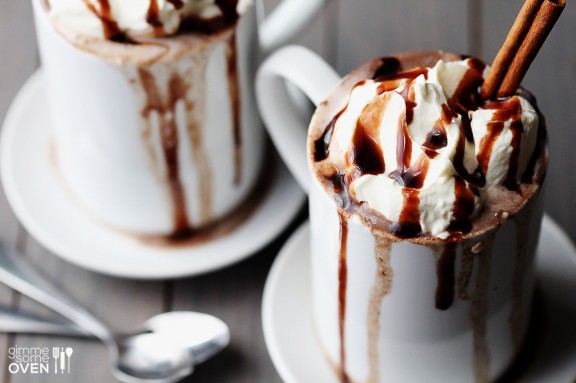 mexican-spiced-hot-chocolate-1-576x383