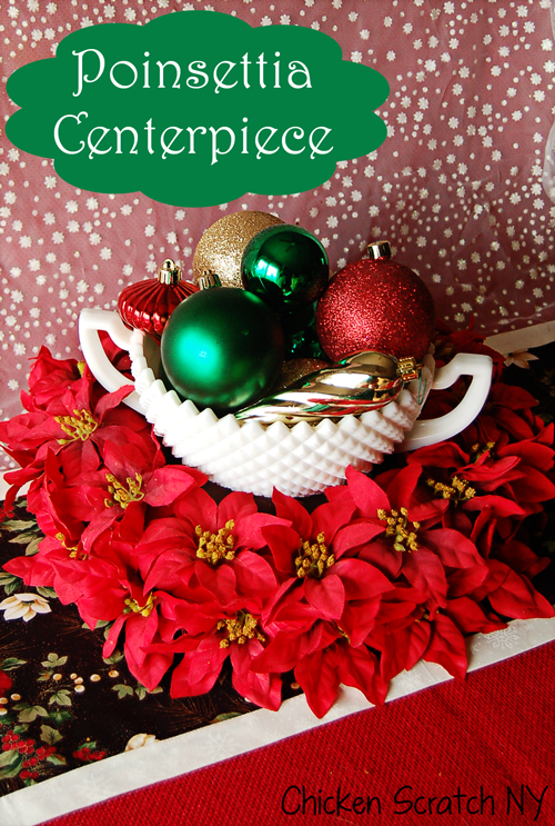 How to Create a Perfect Poinsettia Texture, How to Create a Perfect  Poinsettia Texture and Knockdown Leah demonstrates how to create a  poinsettia ceiling texture and knockdown wall texture, using a