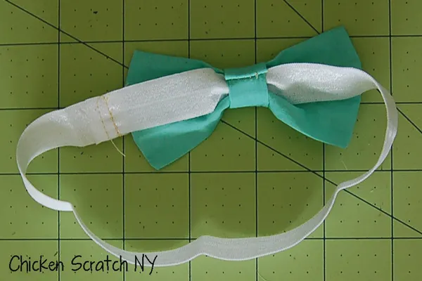 Diaper-Cover-Bow