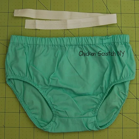 diaper-cover-and-elastic