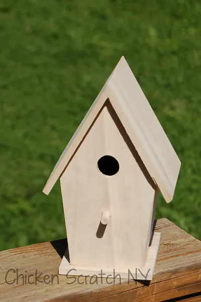 plan-bird-house