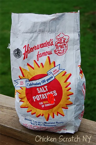 Bag-of-Salt-Potatoes