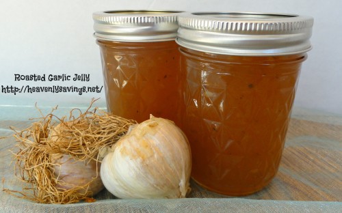 13 Garlic Recipes using Fresh Cloves of Garlic | Chicken Scratch NY