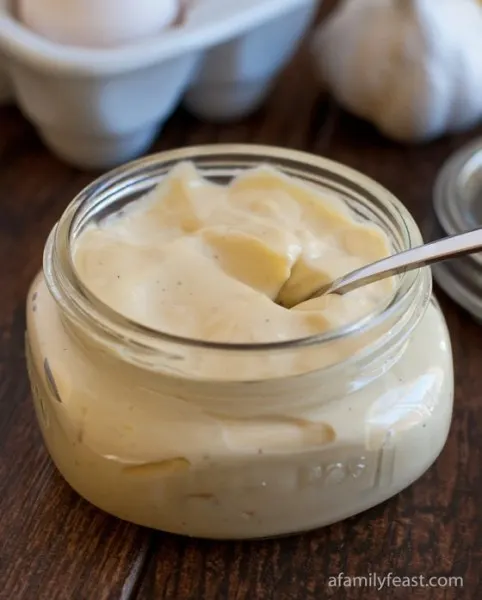 13 Garlic Recipes using Fresh Cloves of Garlic | Chicken Scratch NY