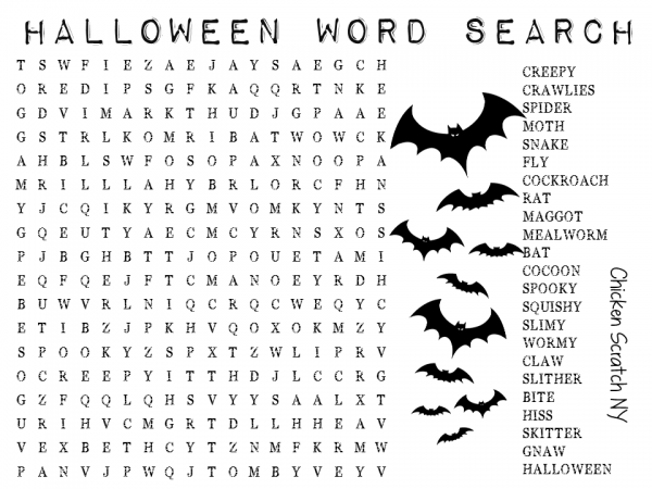 printable-halloween-word-search