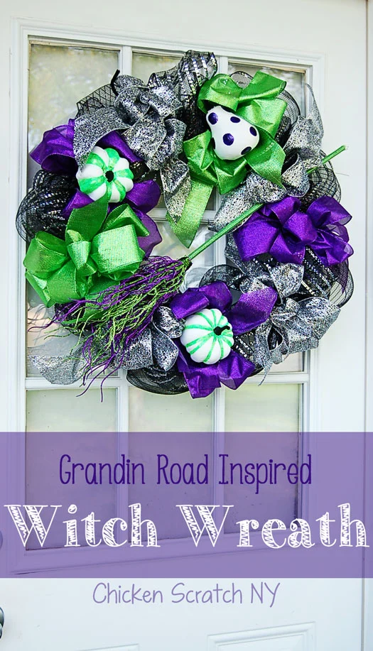 11 Easter & Spring Decorating Ideas - Grandin Road Blog