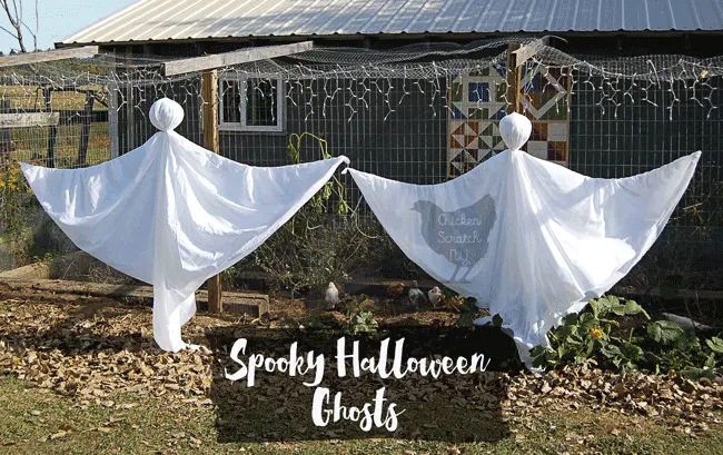 DIY-Halloween-Ghosts