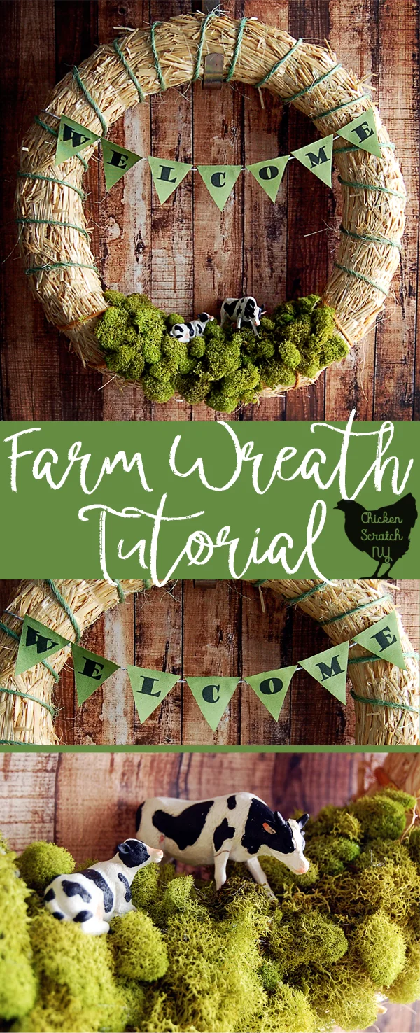 https://chickenscratchny.com/wp-content/uploads/2017/03/Farm-Wreath-Tutorial.png.webp