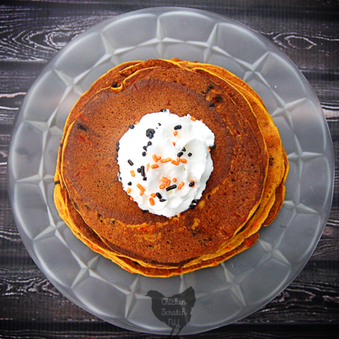 Holiday Home™ Pumpkin Cake Pan, 1 ct - Fry's Food Stores