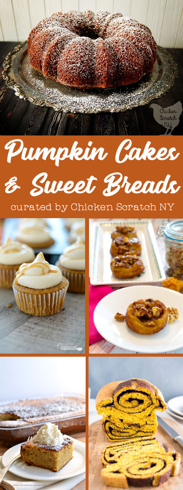 pumpkin recipe, pumpkin cake, pumpkin dessert