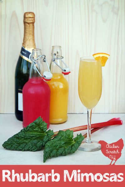 https://chickenscratchny.com/wp-content/uploads/2018/05/rhubarb_mimosas-400x600.jpg