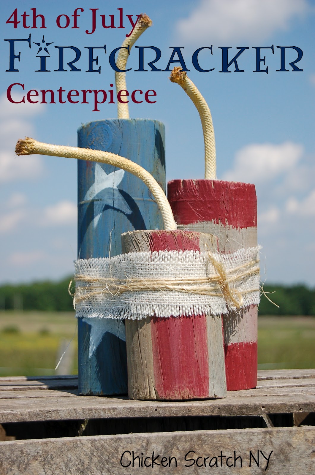 4th-of-July-Firecracker-Centerpiece