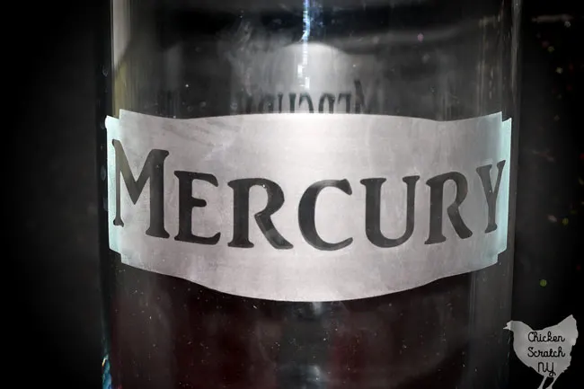 https://chickenscratchny.com/wp-content/uploads/2019/07/mercury-glass.jpg.webp