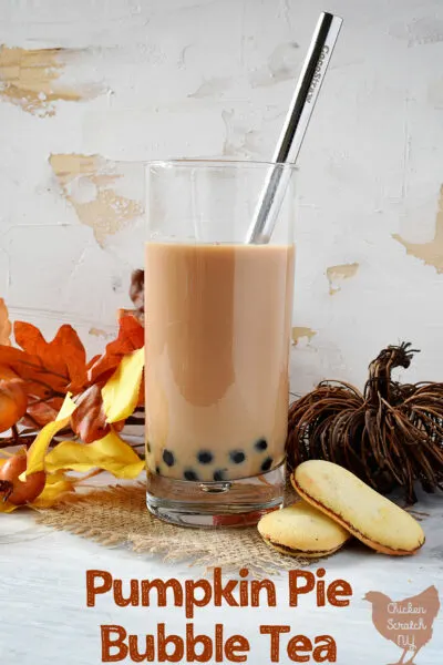 https://chickenscratchny.com/wp-content/uploads/2019/09/pumpkin-pie-bubble-tea-400x600.jpg.webp