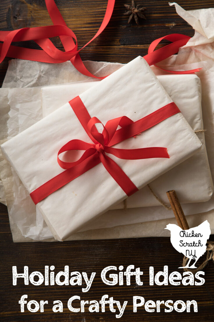 crafty-person-gift-guide