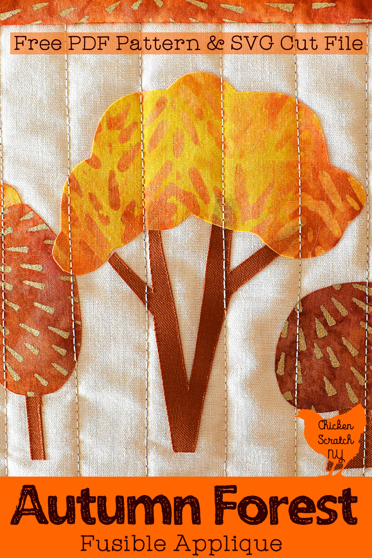autumn-forest-applique
