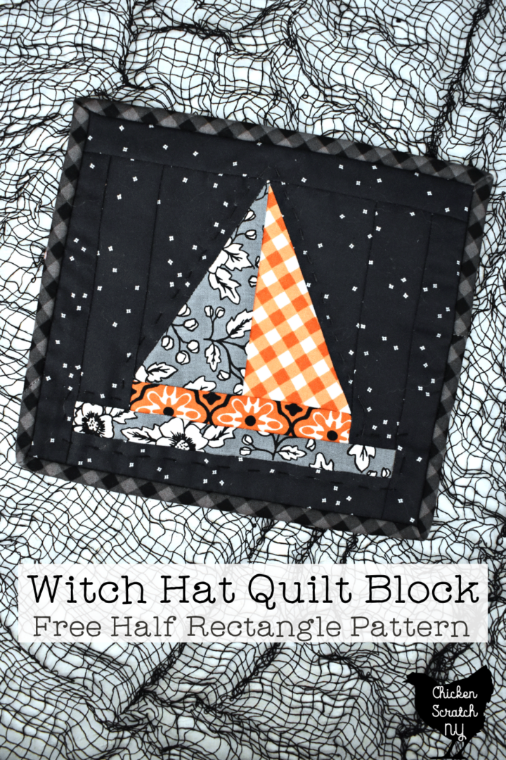 witch-hat-quilt-block-pattern