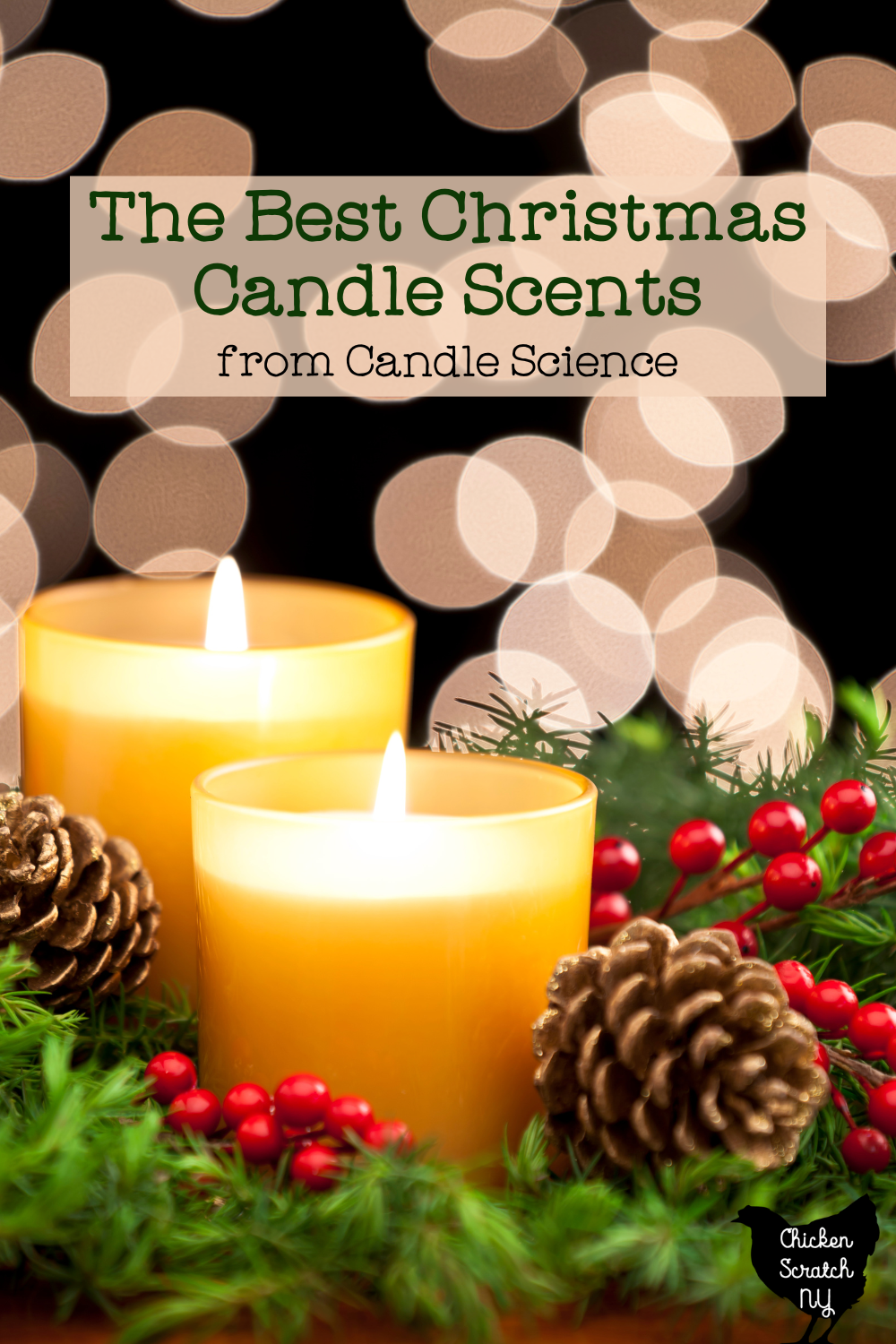 https://chickenscratchny.com/wp-content/uploads/2022/11/Christmas-Candle-Science.png