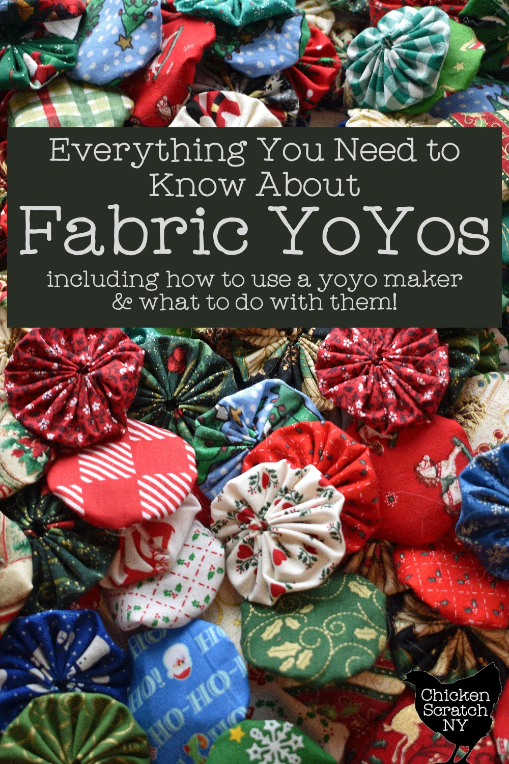 Ways You Can Use Fabric To Decorate Your